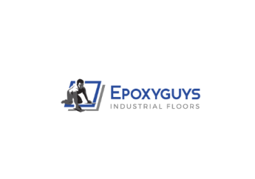 Epoxyguys Industrial Floors