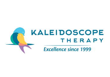 Kaleidoscope Therapy Centre