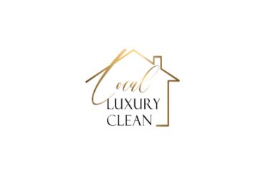 Local Luxury Clean