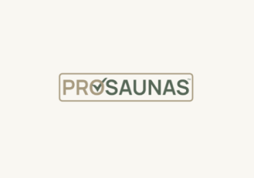 Prosaunas