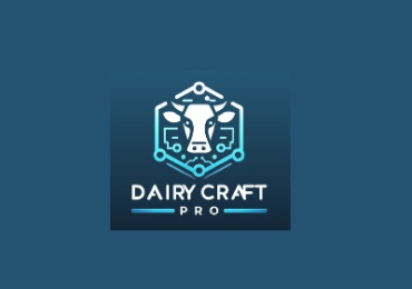 DairyCraftPro