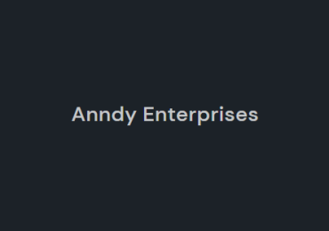 Anndy Enterprises