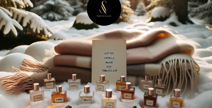 Dior Fragrance: Discover Elegant, Timeless Perfume for Her