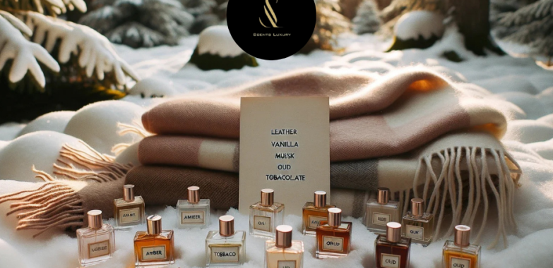 Dior Fragrance: Discover Elegant, Timeless Perfume for Her