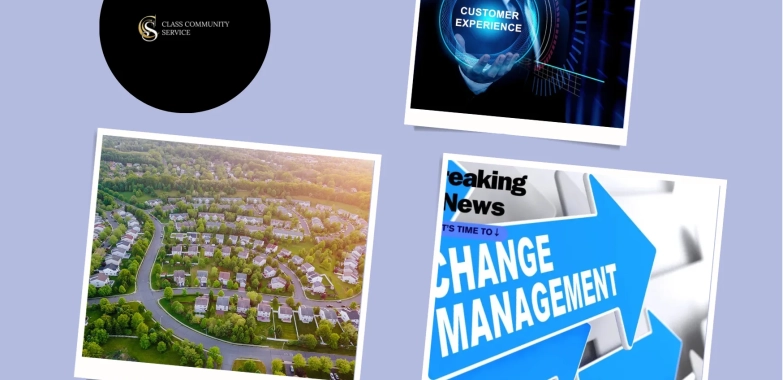 Expert HOA Management Services in Texas for Seamless Community Living