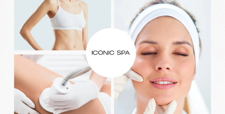 Cryo Facials Irmo for Radiant, Youthful Skin and Enhanced Glow