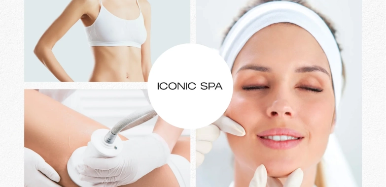 Cryo Facials Irmo for Radiant, Youthful Skin and Enhanced Glow
