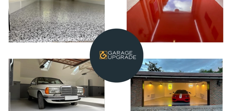 Top Resin Flooring Contractors for Durable and Seamless Floor Systems