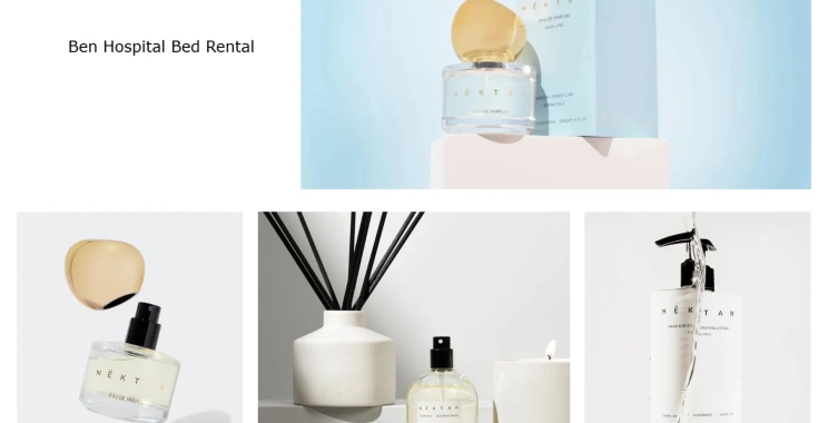 Best Dog Cologne Australia for Safe, Gentle, and Eco-Friendly Pet Fragrance