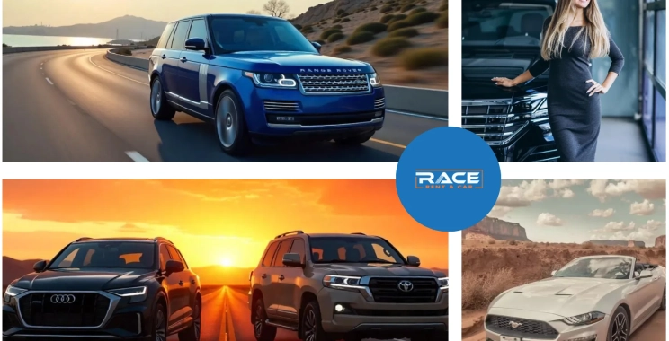 Reliable Conference Transportation Services in Lebanon for Business Events and Corporate Travel