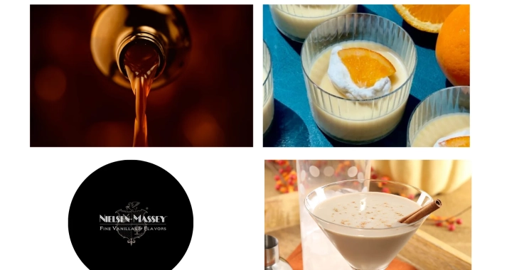 Can I Use Vanilla Paste Instead of Vanilla Extract for Baking and Cooking