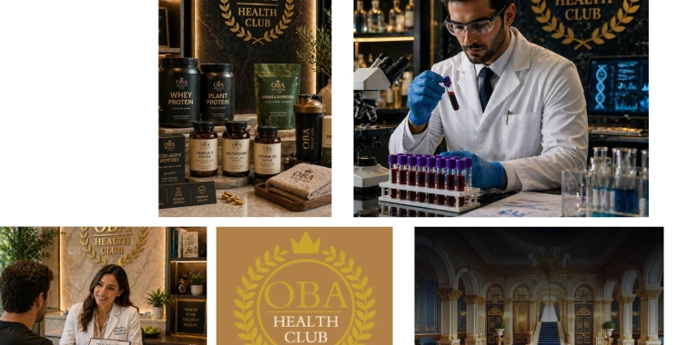 Lab Tests At Home Michigan – Convenient, Accurate, and Private Health Testing