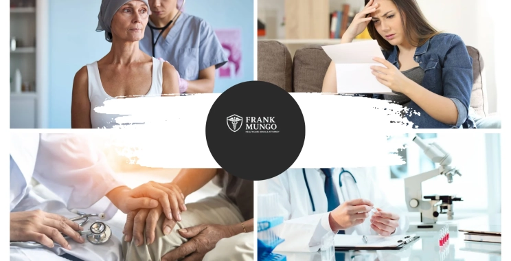 Effective Strategies for a Successful Medical Necessity Denial Appeal