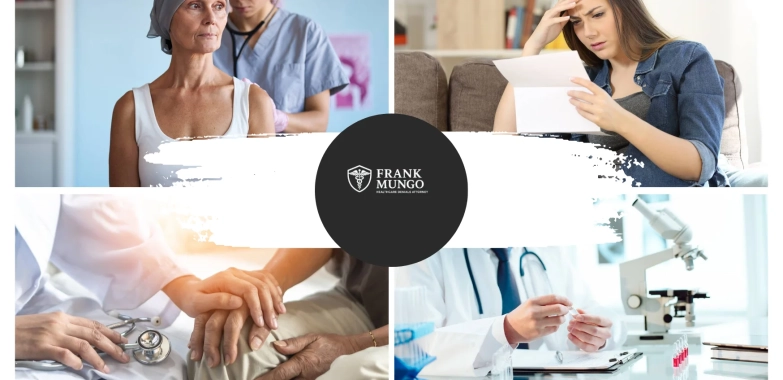 Effective Strategies for a Successful Medical Necessity Denial Appeal