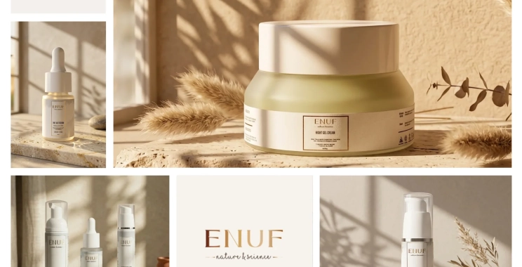 Best Moisturiser With SPF 50 for Ultimate Skin Protection and Hydration