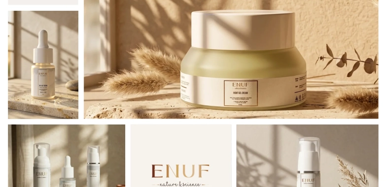 Best Moisturiser With SPF 50 for Ultimate Skin Protection and Hydration
