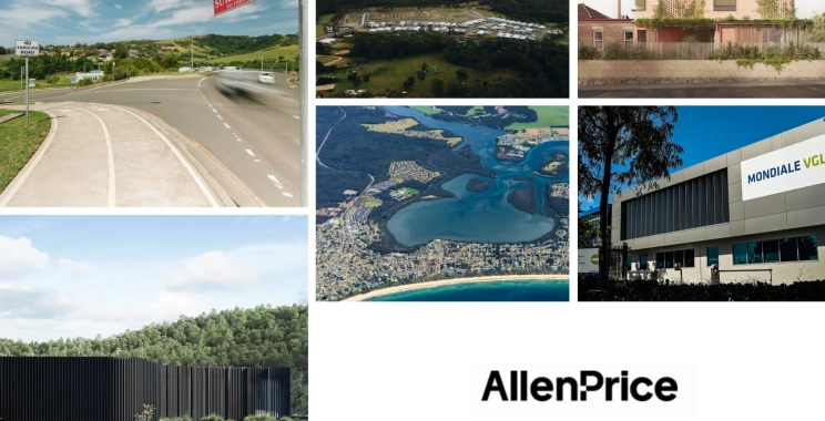 Professional Surveyors Kiama | Accurate and Reliable Surveying Services
