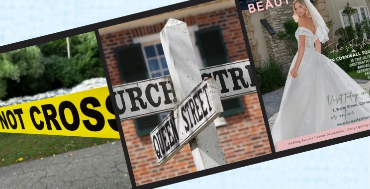 Latest Current News Cornwall Ontario Updates and Community Stories