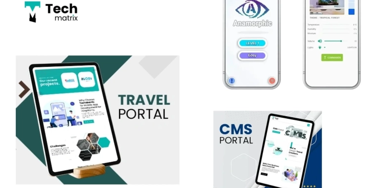 Expert Custom Web Application Development Rajkot for Scalable Business Solutions