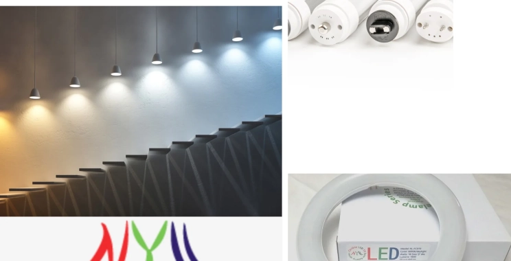 Best Deals on T12 LED Tubes for Energy-Efficient Lighting Solutions