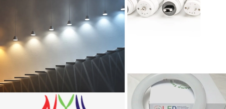 Best Deals on T12 LED Tubes for Energy-Efficient Lighting Solutions