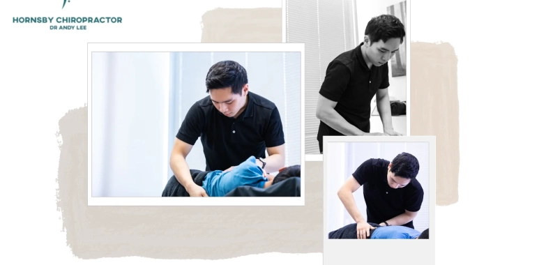 Effective Frozen Shoulder Treatment in Hornsby for Fast Pain Relief