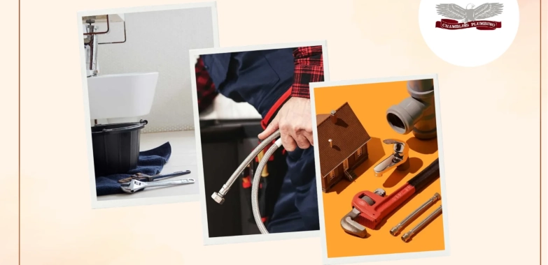 Reliable Professional Plumbing Services for Efficient Repairs and Installations
