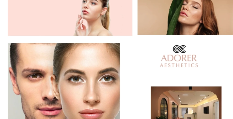 Top Dermatologists In Ravet, Pune for Expert Skin Care and Advanced Treatments