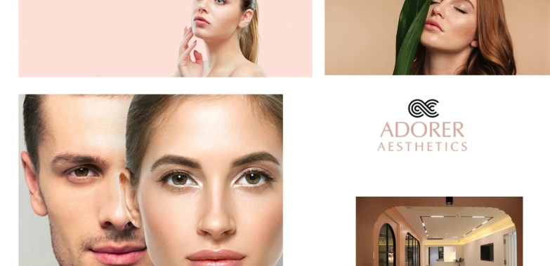 Top Dermatologists In Ravet, Pune for Expert Skin Care and Advanced Treatments
