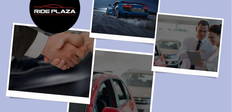Top Benefits of Buying from Buy Here Pay Here Car Lots for Easy Financing