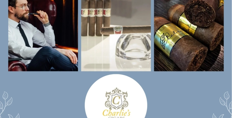 Romeo y Julieta Churchill Price Guide for Premium Quality Cigars Online