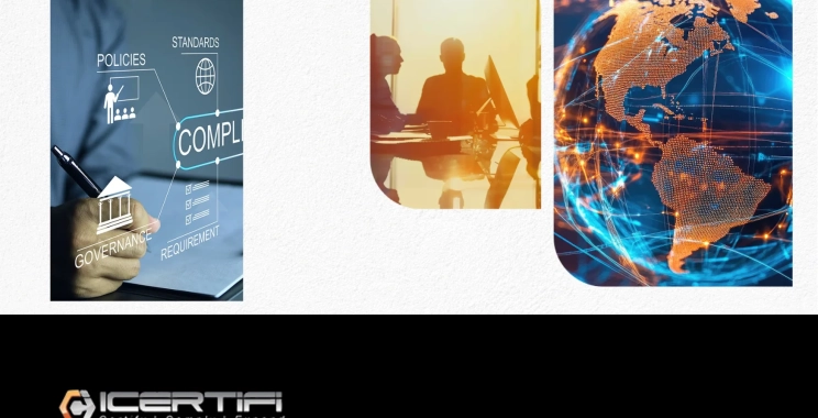 Authorized Representative for CE Marking Services for European Compliance and Market Entry