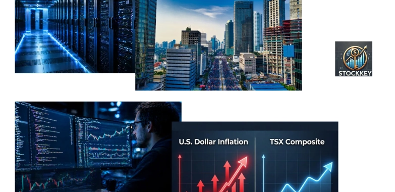 Top Best Dividend Paying Stocks Canada for Reliable Passive Income
