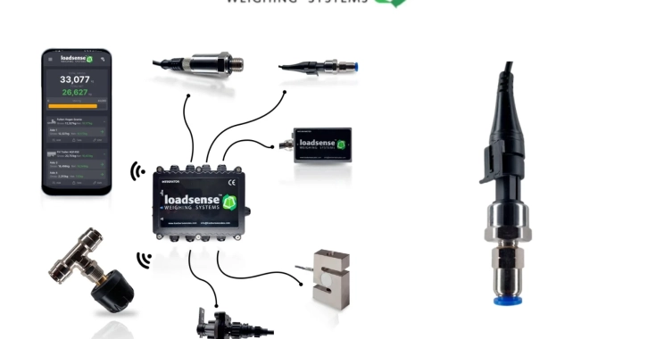 Smart Payload Management Solutions for Western Star Vehicles to Boost Efficiency and Safety