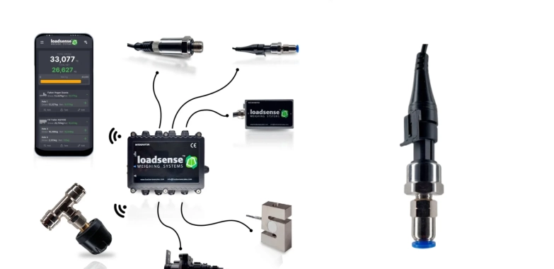 Smart Payload Management Solutions for Western Star Vehicles to Boost Efficiency and Safety