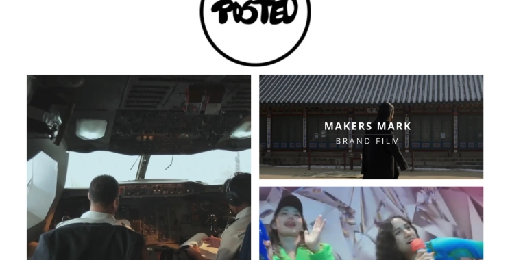 Professional Media Production Services for Corporate, Documentary, and Commercial Videos