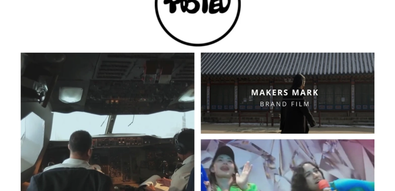 Professional Media Production Services for Corporate, Documentary, and Commercial Videos