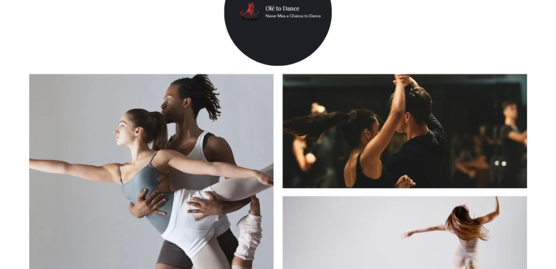 Bachata Lessons in Oakville – Learn to Dance with Expert Instructors