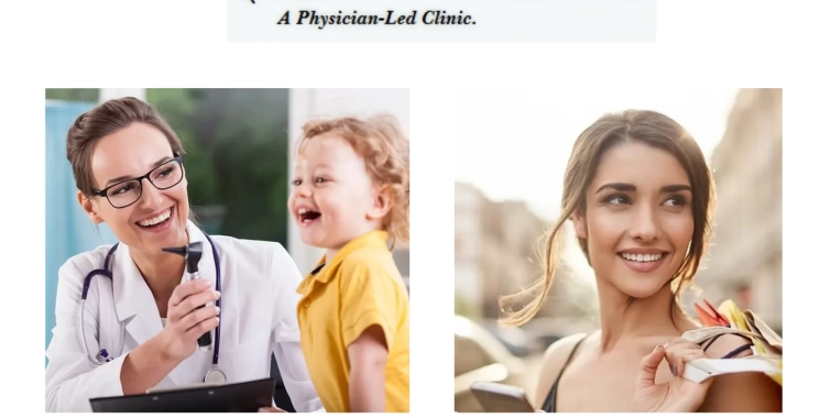Effective Pigmentation Laser Treatment for Clear and Radiant Skin