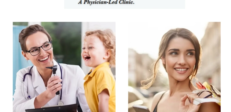 Effective Pigmentation Laser Treatment for Clear and Radiant Skin