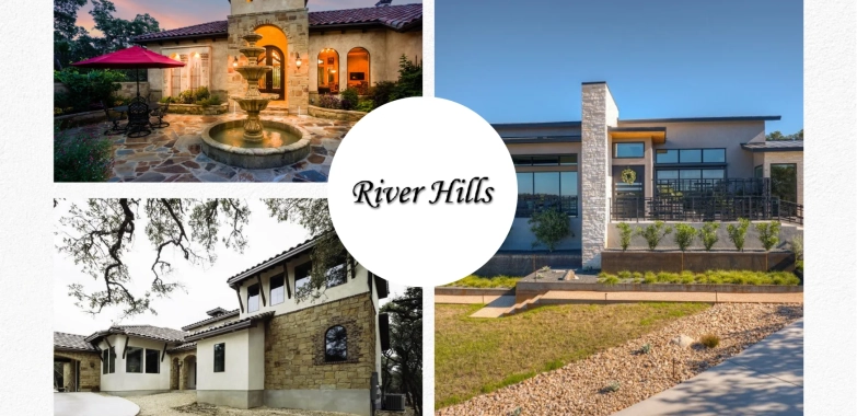Expert Modern Home Construction Services for Innovative and Sustainable Living
