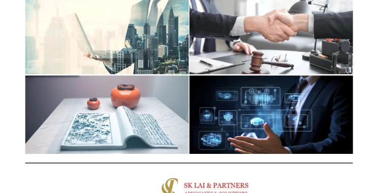 Reliable Source Code Escrow Services for Secure Intellectual Property and Business Continuity