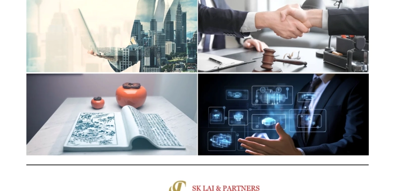 Reliable Source Code Escrow Services for Secure Intellectual Property and Business Continuity