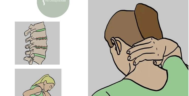 Effective FAKTR Soft Tissue Therapy for Pain Relief and Enhanced Mobility
