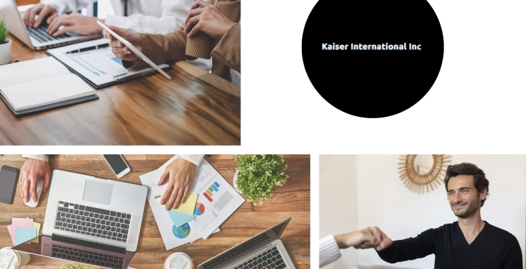 Top Corporate Electronics Supplier USA for Reliable Office Technology Solutions