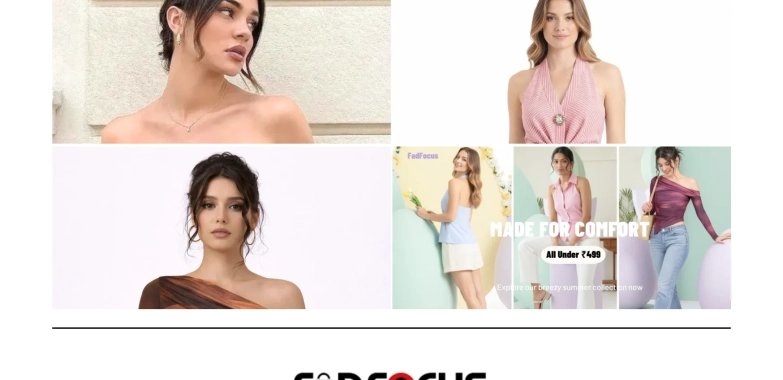 Trendy Cheap Outfits for College Students on a Budget