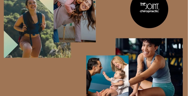 Affordable Chiropractor Buffalo | Expert Chiropractic Care at Low Prices