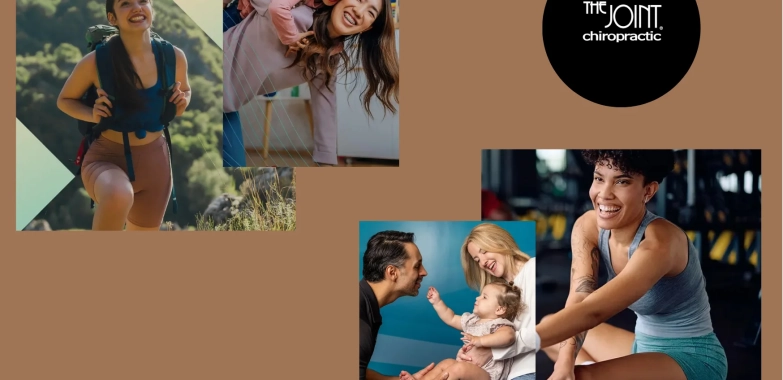 Affordable Chiropractor Buffalo | Expert Chiropractic Care at Low Prices