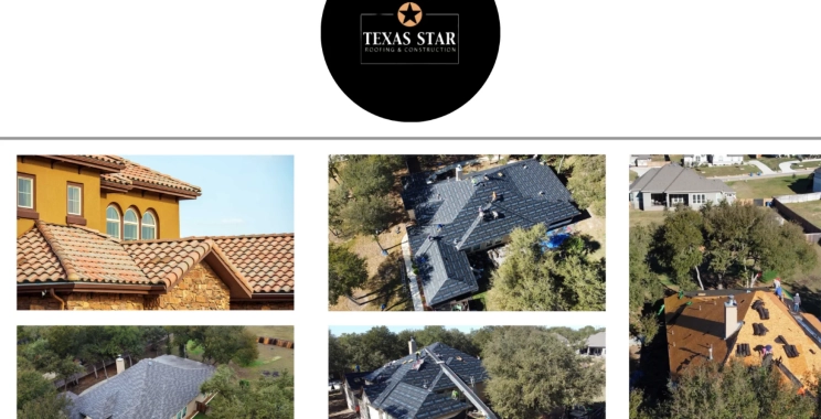Reliable and Affordable Metal Roofing Services for Residential and Commercial Properties