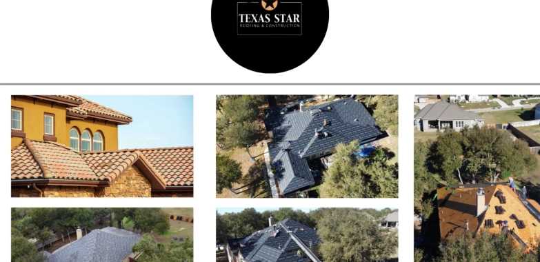 Reliable and Affordable Metal Roofing Services for Residential and Commercial Properties